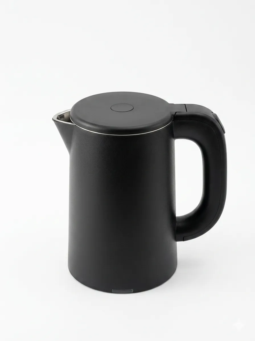 0.8L Hotel Electric Kettle